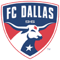 Dallas FIFA 09