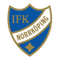 IFK Norrköping FIFA 09