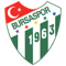 Bursaspor FIFA 09