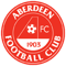 Aberdeen FIFA 09