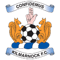 Kilmarnock FIFA 09
