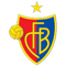 FC Basilea 1893 FIFA 09