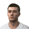 Piotr Świerczewski FIFA 10