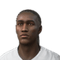 Kevin Amankwaah FIFA 10