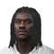 Derek Owusu Boateng FIFA 10