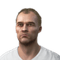 Pavel Drsek FIFA 10
