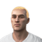 Markus Miller FIFA 10