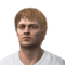 Vitaliy Kutuzov FIFA 10