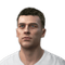 David Lucas FIFA 10