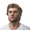 Jürgen Säumel FIFA 10