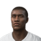 Mahamet Diagouraga FIFA 10