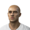 Sergio Almirón FIFA 10