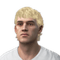 Marius Ebbers FIFA 10