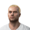 Christian Grindheim FIFA 10