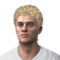 Thomas Rønning FIFA 10