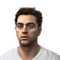 Xavi FIFA 10