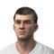 Piotr Brożek FIFA 10