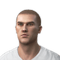 Andrew Frampton FIFA 10