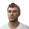 Markus Thorandt FIFA 10