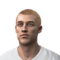 Markus Daun FIFA 10