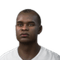 Manasseh Ishiaku FIFA 10