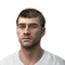 Alexandr Kerzhakov FIFA 10