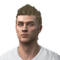 Nacho FIFA 10