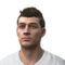 Bastian Reinhardt FIFA 10