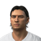 Alexandre Alphonse FIFA 10