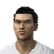 Chaouki Ben Saada FIFA 10