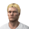 Christian Mayrleb FIFA 10