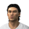 Thomas Dossevi FIFA 10