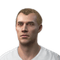 Julian Alsop FIFA 10
