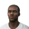 Adrian Forbes FIFA 10