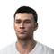 David Cuellar FIFA 10