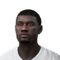 Francis Kioyo FIFA 10