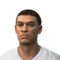 Rahim Ouedraogo FIFA 10
