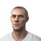 Peter Gain FIFA 10
