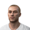 Alexandre Dujeux FIFA 10