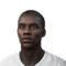 Mahamadou Dissa FIFA 10