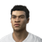 Jaouad Zaïri FIFA 10