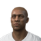 Désiré Jacques Périatambée FIFA 10