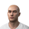 Christophe Revault FIFA 10
