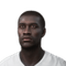 Ibrahima Sonko FIFA 10