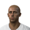 Paulo César FIFA 10
