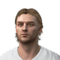 Mathias Florén FIFA 10