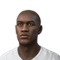Leon Johnson FIFA 10