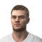 Matthew Blinkhorn FIFA 10
