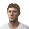 Markus Jonsson FIFA 10