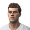 Alexander Lund-Hansen FIFA 10